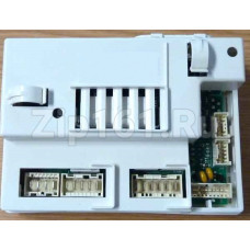 Модуль (плата) Indesit Arcadia C00288974