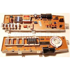 Модуль(плата) Samsung MFS-C2F10AB-00
