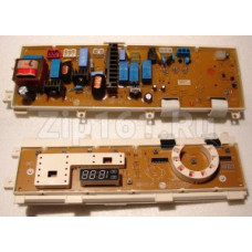 Модуль (плата) LG EBR36721514