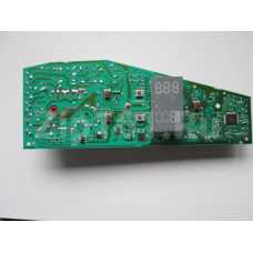 Модуль (плата управления) Candy 41033491