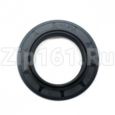 Сальник стиральной машины 40x62x10 NQKSF TC