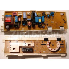 Модуль (плата) LG EBR36721517