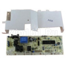 Модуль (плата) Indesit Ariston C00093350