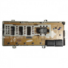 Модуль (плата управления) Samsung MFS-TRB1NPH-00