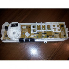 Модуль (плата управления) Samsung DC92-00261J