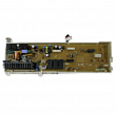 Модуль (плата управления) Samsung DC92-00623E
