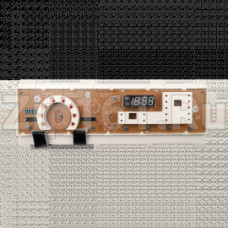 Модуль (плата) LG 6871EC1073M Не поставляется!