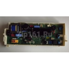 Модуль (плата управления) LG EBR52361605