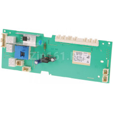 Модуль управления Bosch 668831