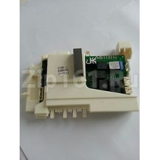 Электронный модуль управления Candy 49007760