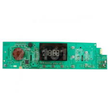 Модуль (плата индикации) Ariston C00293592