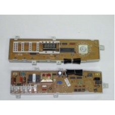 Модуль (плата) Samsung MFS-M1001-00