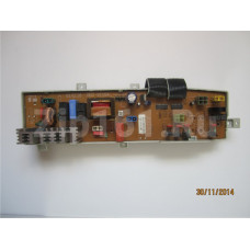 Модуль (плата) Samsung DE41-00126A НЕ ПОСТАВЛЯЕТСЯ!