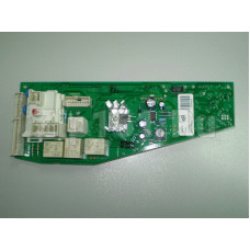 Модуль (плата управления) Candy 41030356