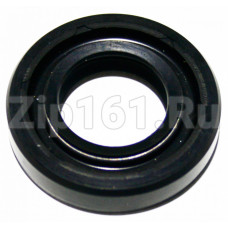 Сальник 22x40x8.5 G2 SKL Indesit - 033018
