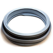 Манжета люка Vestel 42024953