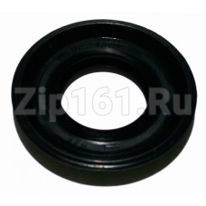 Сальник 30x52/62x8/12