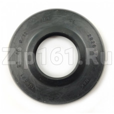 Сальник 22x45x9/11 GP Beko - 2826470100