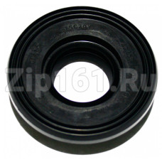 Сальник 25x42/59x10.2/15.5 GP