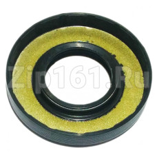 Сальник 35x72x10/12 SKL Bosch Siemens