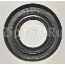 Сальник 40x62/78.8x8/14.8, WT028