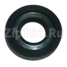 Сальник 35x65/76x13, WT016