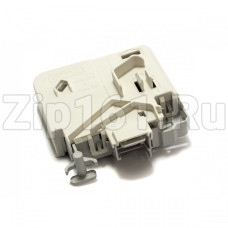 Замок люка Bosch 613070 Оригинал