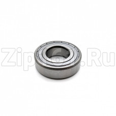 Подшипник 6205 ZZ SKF сервисная упаковка Whirlpool