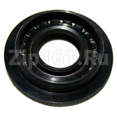 Сальник 25x47/60x9/13.5, WT044