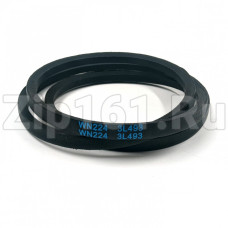 Ремень 3L493 для стиральной машины ARDO 416001700
