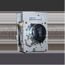 Программатор (Селектор программ) Candy 80043268