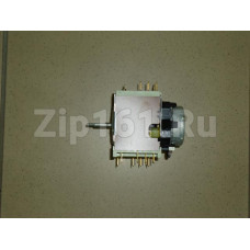 Программатор Ardo 651016033