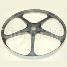 Шкив барабана LG MGN42998601