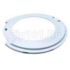 Обечайка внутренняя Bosch 741588