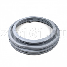 Манжета люка Merloni 094093