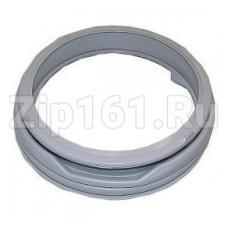 Манжета люка Gorenje 249240