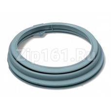 Манжета люка Candy 90489151 49007606