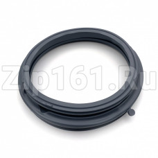 Манжета люка BEKO - 2904520100 (Italy), зам. B2828970300, 2828970200, 2828970100, 2905570100