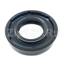 Сальник 25x47x10 G2 WLK