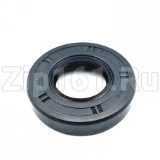 Сальник 25x50x10 WLK