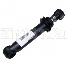 Амортизатор стиральной машины (Aks, 70N, 145-220мм, 10мм) Samsung DC66-00531A