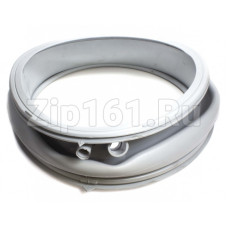 Манжета люка ZANUSSI 1325550018