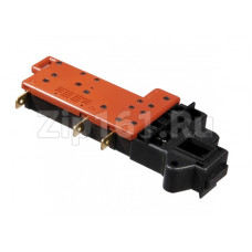 УБЛ CANDY 91955807