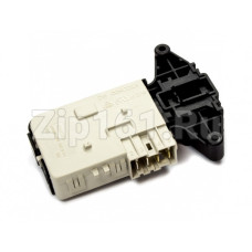 Замок люка стиральной машины LG EBF49827801