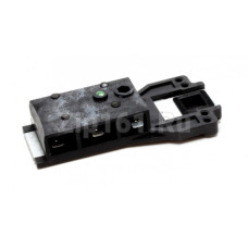 УБЛ ZANUSSI 50680374001