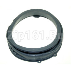 Манжета люка SAMSUNG DC64-02102A