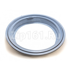 Манжета люка VESTEL 40014445