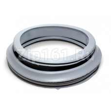 Манжета люка ZANUSSI 50206277001