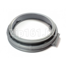 Манжета люка SAMSUNG DC64-0137A