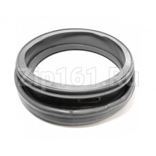 Манжета люка WHIRLPOOL 481246668557